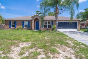 3011 MAPLESHADE