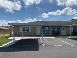 392 WINTER RIDGE