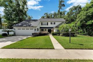 660 LAKE