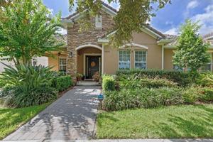 14608 PORTER RD
