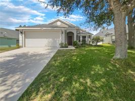 15734 BAY VISTA
