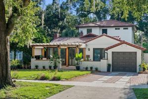 1517 MILLS