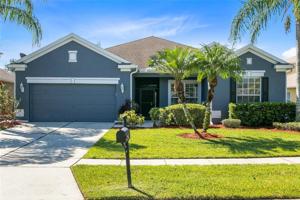 715 SENECA MEADOWS