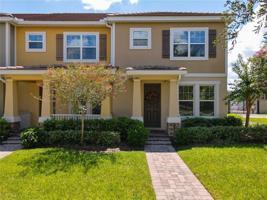 11480 CENTER LAKE DR