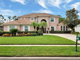 4236 CRANMORE