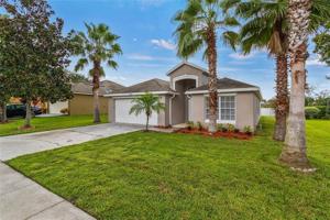 15605 MARKHAM