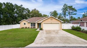 207 OAK LANE