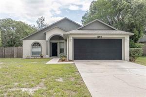 1659 FRUITLAND