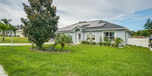 2728 HOWLAND BLVD