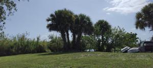 4930 US HIGHWAY 441 SE