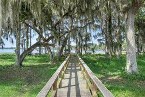 818 PRITCHARD ISLAND