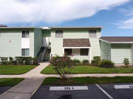 528 MIDWAY