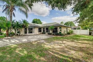 3400 FOX RIDGE