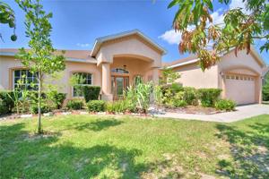 2033 NORMANDY HEIGHTS