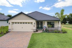 4539 GRANDVIEW GLENN