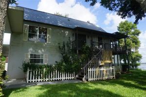 9850 LAKE MARION