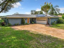 1005 YARNELL