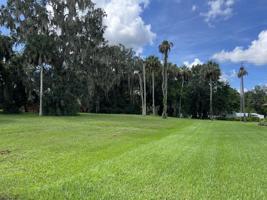 0 LAKE PIERCE DRIVE