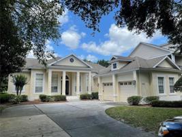 5801 CAYMUS