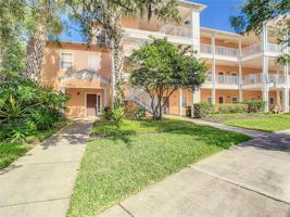 301 NEW PROVIDENCE PROMENADE