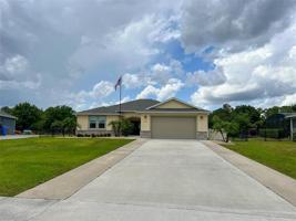 1306 NOVA PARK