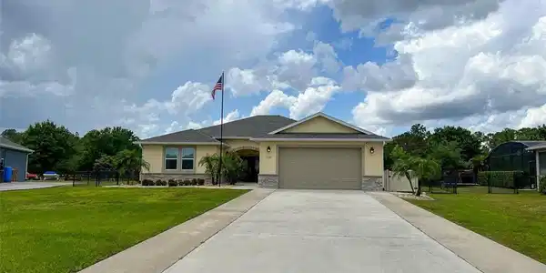 1306 NOVA PARK