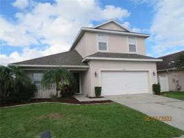 2694 WILLOW GLEN