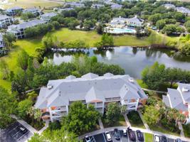913 NEW PROVIDENCE PROMENADE
