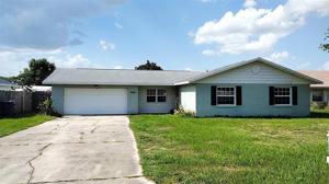 5603 LAKE FOX