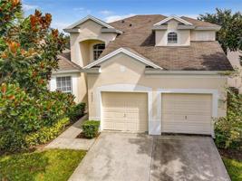 2627 DAULBY
