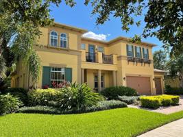1539 ARDEN OAKS