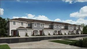 3610 DAVENPORT CREEK