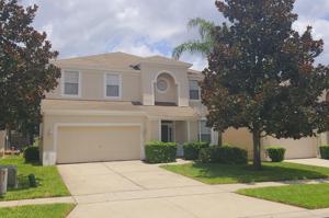 2621 DINVILLE