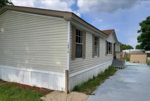 16818 BAY