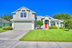 1957 LAZY OAKS