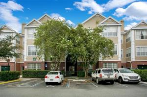 8301 ELM PARK
