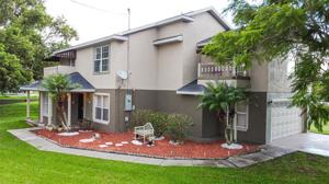 21 OLD SUGAR MILL