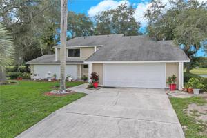 9 CYPRESS