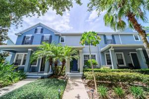 8497 LEELAND ARCHER