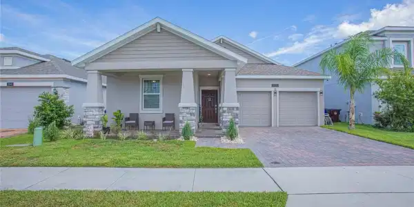 3353 WAUSEON