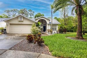 2159 BACKWATER