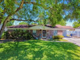 3021 PATTERSON