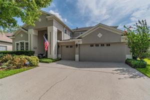18149 HERON WALK