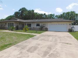 3712 PARKWAY