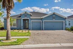 11738 LAKE LUCAYA