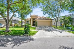 10231 WOODFORD BRIDGE