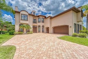 17905 BIMINI ISLE CT