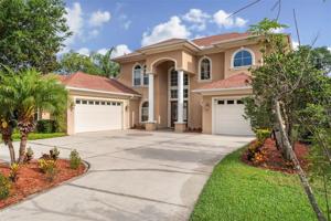2201 BRANCH HILL