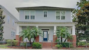 1033 BRITTON