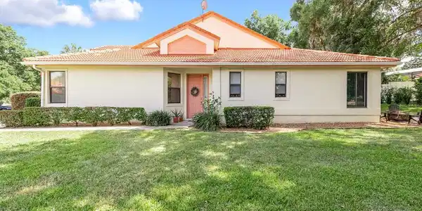 503 LAS PALMAS